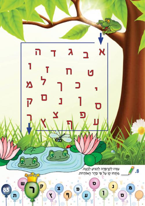 עמוד 83 עמוד 83