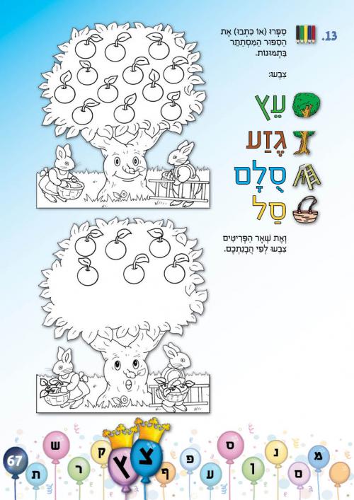עמוד 67 עמוד 67
