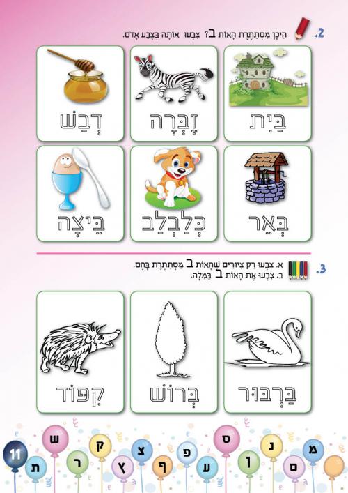 עמוד 11 עמוד 11