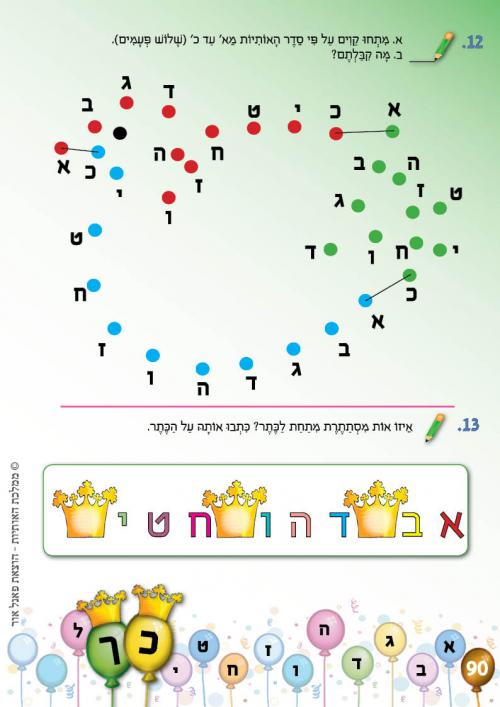 עמוד 90 עמוד 90